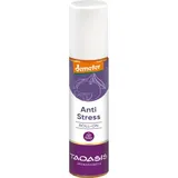 Taoasis Anti-Stress Roll-on Bio