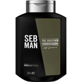 Sebastian Professional Seb Man The Smoother 1000 ml