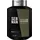 Sebastian Professional Seb Man The Smoother 1000 ml
