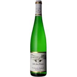 Bernkasteler Badstube Kabinett 2022 - Joh. Jos. Prüm