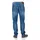Mustang Herren Jeans Hose Style Oregon Slim