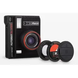 Lomography Lomo'Instant Automat Glass Magellan