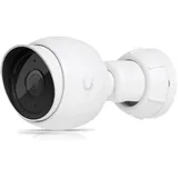 UBIQUITI networks Ubiquiti UniFi G5 Bullet Kamera (UVC-G5-Bullet)