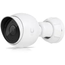 UBIQUITI networks Ubiquiti UniFi G5 Bullet Kamera (UVC-G5-Bullet)