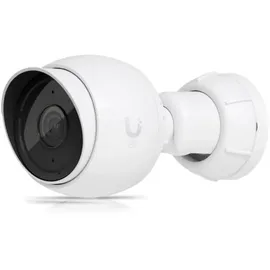 UBIQUITI networks Ubiquiti UniFi G5 Bullet Kamera (UVC-G5-Bullet)