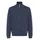 !Solid SDArnol Sweatjacke Herren Blau XXL