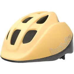 Bobike Kinderhelm Go XS