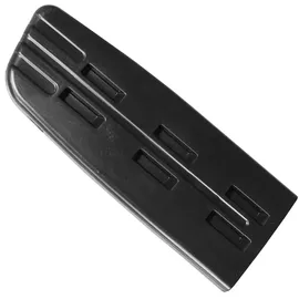 Güde GAK 710 TELE / 24 cm