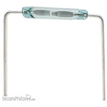 faller® Faller Reed-Sensor, Glasrohr klein (GR-31 5-12)