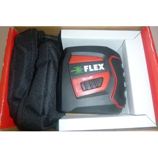 Flex ALC 2/1-G/R