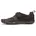 Damen FiveFingers 0 schwarz 36 0