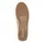 Marc O'Polo Mokassin Damen Beige 36