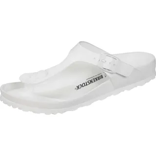 Birkenstock Gizeh EVA