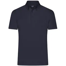 James & Nicholson JN964 Schwarz M