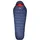 Mountain Equipment Classic ECO 500 Regular LZ dusk