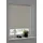Schöner Wohnen Seitenzugrollo Thermorollo Martha 90 x 150 cm beige