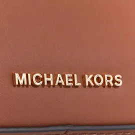 Michael Kors Empire Pouches/Portfolios Bag Luggage - Braun