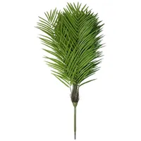 Europalms Phönixpalme luxor, Kunstpflanze, 300cm