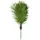 Europalms Phönixpalme luxor, Kunstpflanze, 300cm
