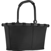 Reisenthel carrybag XS frame black