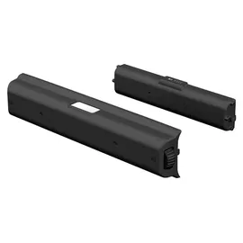 Canon PIXMA TR150