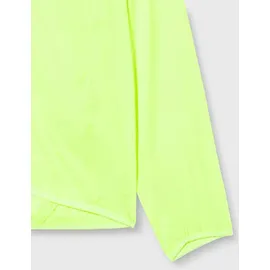 CMP Herren Jacke, Yellow Fluo