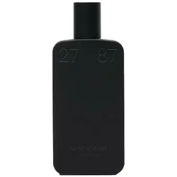 genetic bliss, 87ml, EDP