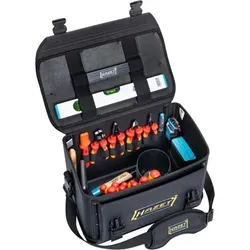 Werkzeugtasche ∙ groß ∙ mit 89 Werkzeugen 191T-2/89