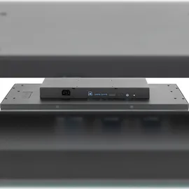 Iiyama ProLite TF2238MSC-B1 22" schwarz