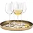 VAN WELL Ida Weinglas 0,38 l 4 St.