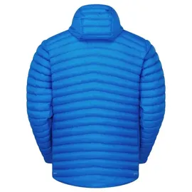 Rab Cirrus Flex Hoody maya blue S