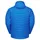 Rab Cirrus Flex Hoody maya blue S