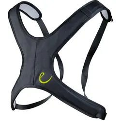 Edelrid Agent