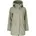 Seagrass 50