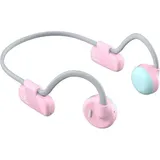 MYFIRST Headphone BC Wireless Lite