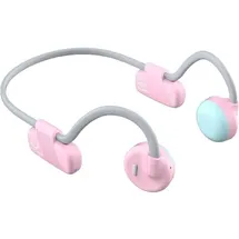 MYFIRST Headphone BC Wireless Lite