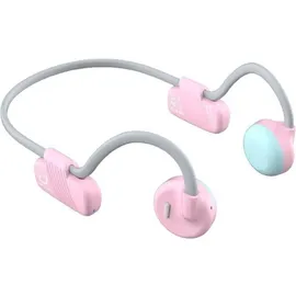 MYFIRST Headphone BC Wireless Lite