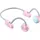 MYFIRST Headphone BC Wireless Lite
