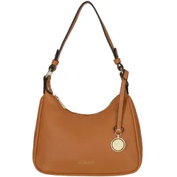 Gussaci Beuteltasche 0904 cuoio