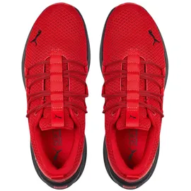 Puma Softride One4all Red 44 1/2