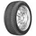 Kenda Wintergen KR501 205/60 R16 92H