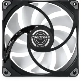 PHANTEKS M25-140 PWM D-RGB - Gehäuselüfter