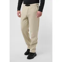 Jack Wolfskin Jack Wolfskin, Wanderest Pants Men Outdoorhose, Herren,