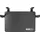 Totolink LR350 300Mbps b/g/n LTE Router WiFi 4 Rundstrahl-Antennen