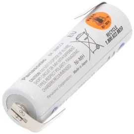 Panasonic eneloop AA 4 St.
