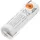 Panasonic eneloop AA 4 St.