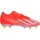 adidas Crazyfast Pro FG Herren rot 39