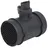 Bosch 0 280 218 07A