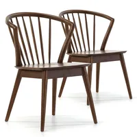 VS Venta-stock Stuhl Mura Nussbaum