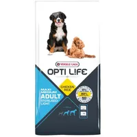 Versele-Laga Opti Life Light Medium & Maxi 12,5 kg